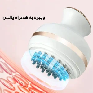 ماساژور برقی مدل MGE-011