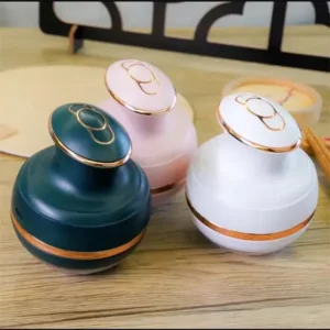 ماساژور برقی مدل MGE-011