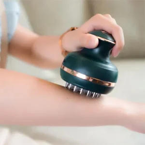 ماساژور برقی مدل MGE-011
