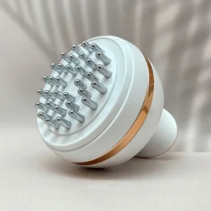 ماساژور برقی مدل MGE-011