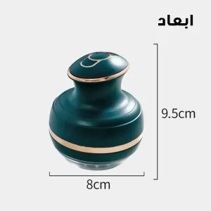ماساژور برقی مدل MGE-011