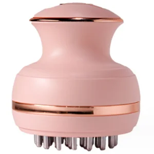 ماساژور برقی مدل MGE-011