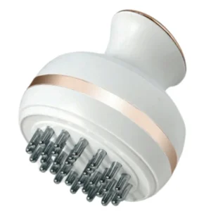 ماساژور برقی مدل MGE-011