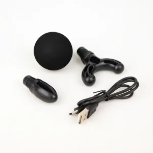 ماساژور برقی مدل CY-010