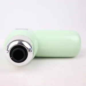 ماساژور برقی مدل CY-010