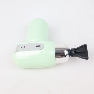 ماساژور برقی مدل CY-010