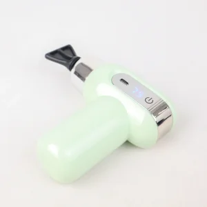 ماساژور برقی مدل CY-010