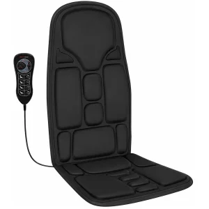 روکش صندلی ماساژور مدل HY-6009