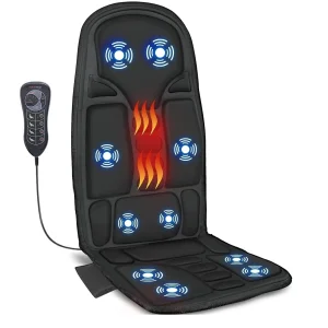 روکش صندلی ماساژور مدل HY-6009