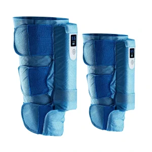 ماساژور برقی پا وناوان مدل Cyclic مجموعه دو عددی