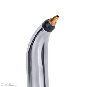 قلم ماساژور ورا مدل DF668