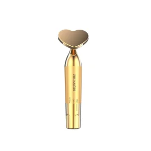 ماساژور برقی صورت ژوانگدی مدل XY018