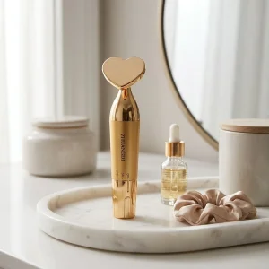 ماساژور برقی صورت ژوانگدی مدل XY018