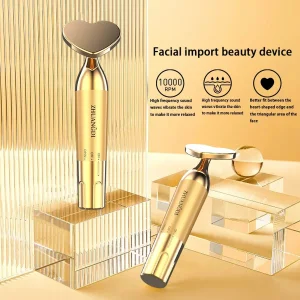ماساژور برقی صورت ژوانگدی مدل XY018