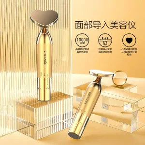 ماساژور برقی صورت ژوانگدی مدل XY018