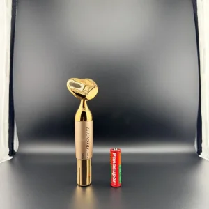 ماساژور برقی صورت ژوانگدی مدل XY018