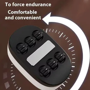ماساژور  برقی سنسیکا مدل Roller