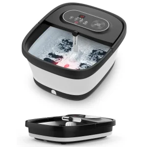 ماساژور برقی پا اسنیلاکس مدل SL-546