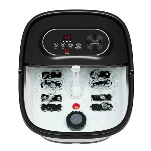 ماساژور برقی پا اسنیلاکس مدل SL-546