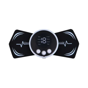 ماساژور برقی مدل Mini Stick