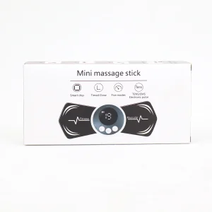 ماساژور برقی مدل Mini Stick