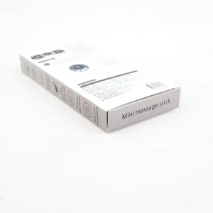 ماساژور برقی مدل Mini Stick