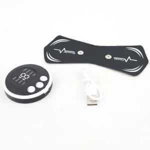 ماساژور برقی مدل Mini Stick