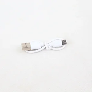 ماساژور برقی مدل Mini Stick
