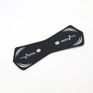 ماساژور برقی مدل Mini Stick