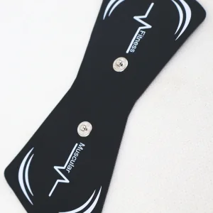 ماساژور برقی مدل Mini Stick