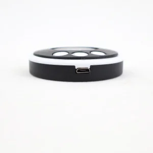 ماساژور برقی مدل Mini Stick