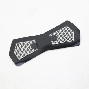 ماساژور برقی مدل Mini Stick