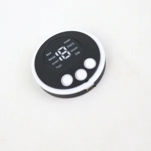 ماساژور برقی مدل Mini Stick