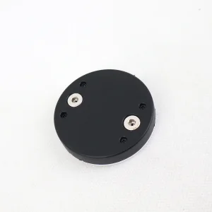 ماساژور برقی مدل Mini Stick