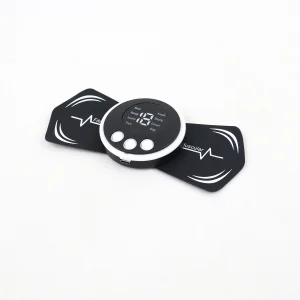 ماساژور برقی مدل Mini Stick