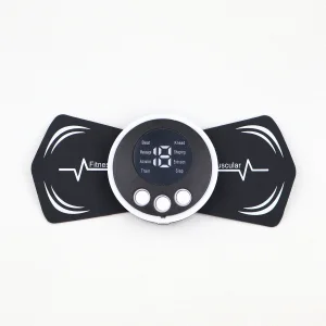 ماساژور برقی مدل Mini Stick