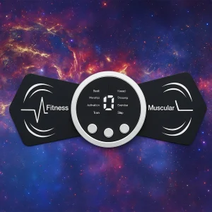ماساژور برقی مدل Mini Stick