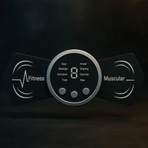 ماساژور برقی مدل Mini Stick