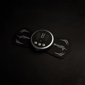 ماساژور برقی مدل Mini Stick