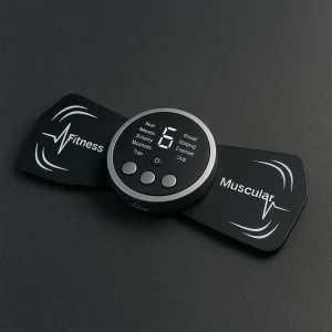 ماساژور برقی مدل Mini Stick