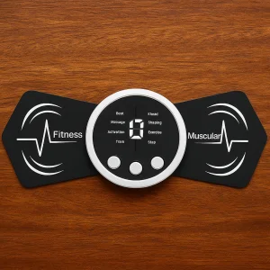 ماساژور برقی مدل Mini Stick