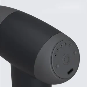 ماساژور برقی مدل  J14