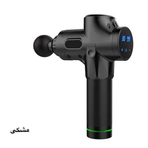 ماساژور برقی مدل YJ002