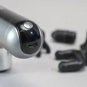 ماساژور برقی فیلیپس مدل PPM7303