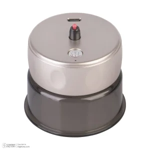 ماساژور برقی مدل DS-A56