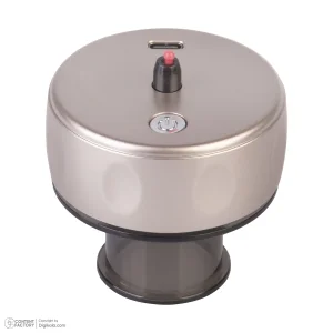 ماساژور برقی مدل DS-A56