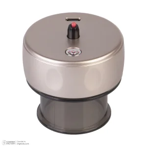 ماساژور برقی مدل DS-A56
