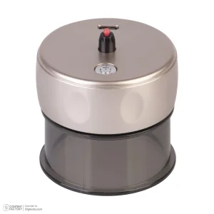 ماساژور برقی مدل DS-A56
