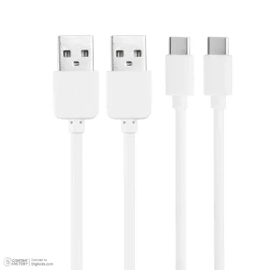 ماساژور برقی مدل DS-A56