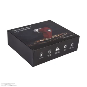 ماساژور برقی مدل DS-A56